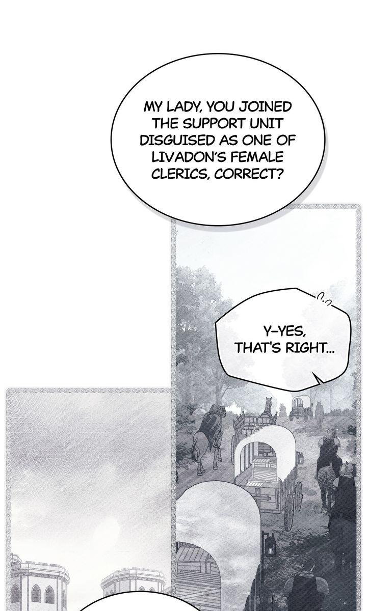 Under the Oak Tree Chapter 127 image 061